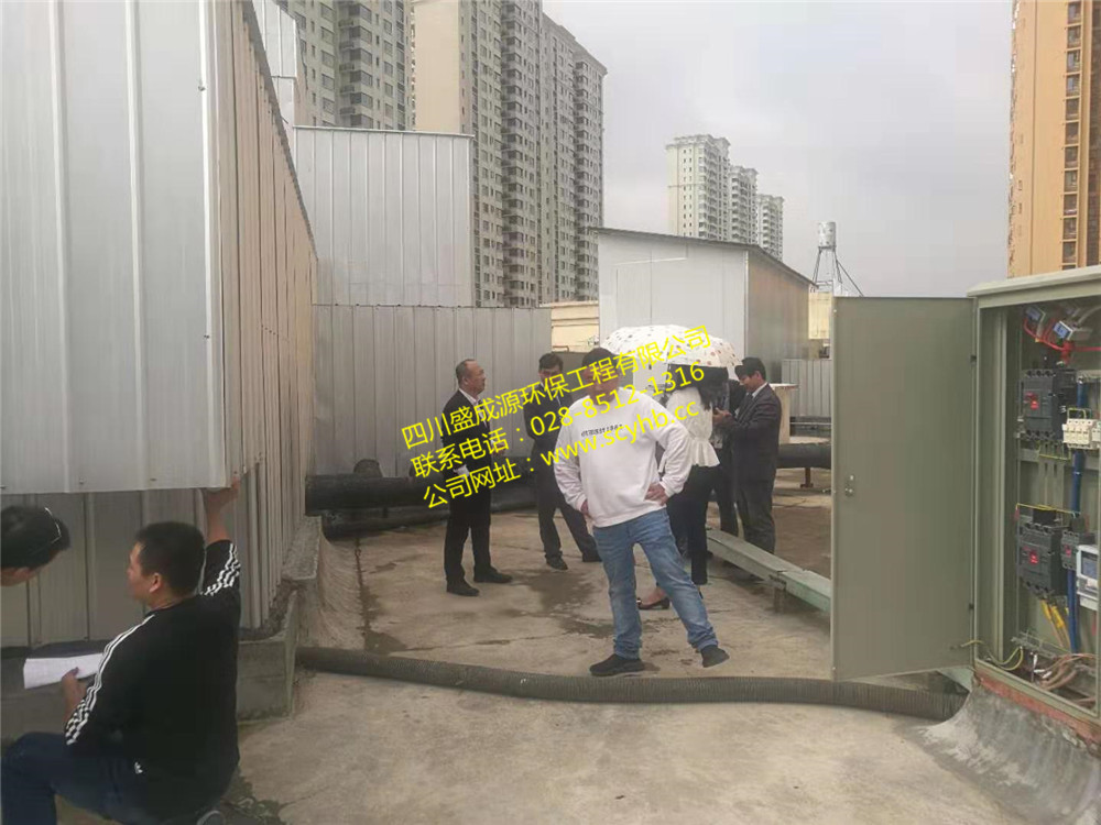 无码精品国产一区二区三区免费